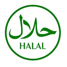 HALAAL